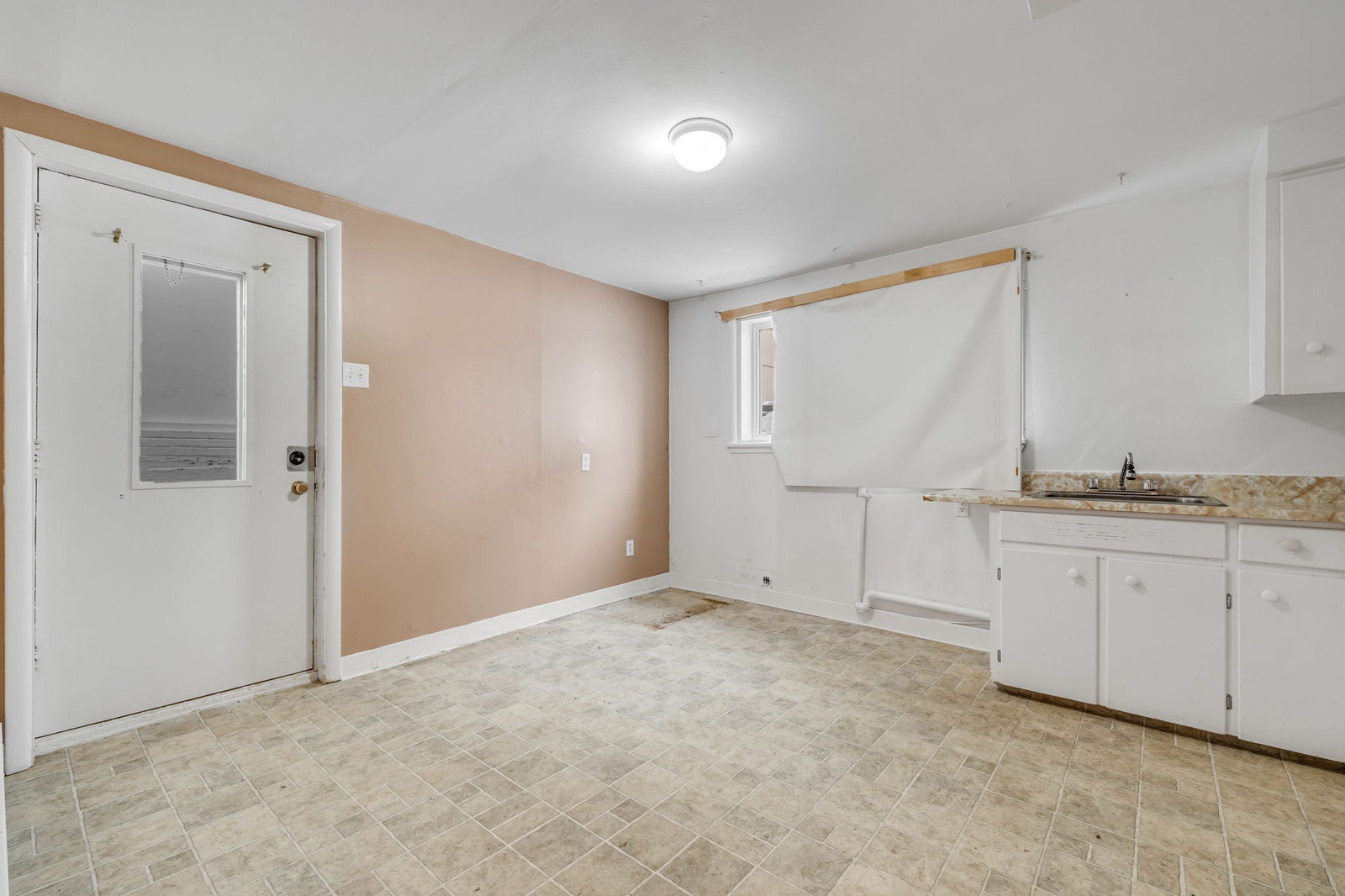 823 rue des Lilas Est — photo 2