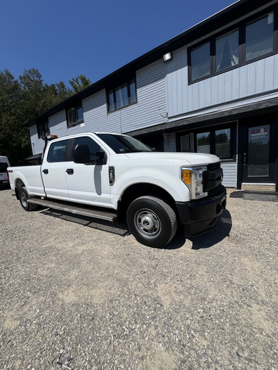 KUDOS AUTO SALES WE ARE OPEN 7 DAYS A WEEK BY APPOINTMENT ONLY, SAME-DAY APPOINTMENTS AVAILABLE FROM...