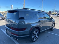 Welcome to Kingscross Hyundai! WAS: $42888 NOW: $41888 plus taxes and licensing fees Engine: 4 Cylin... (image 4)