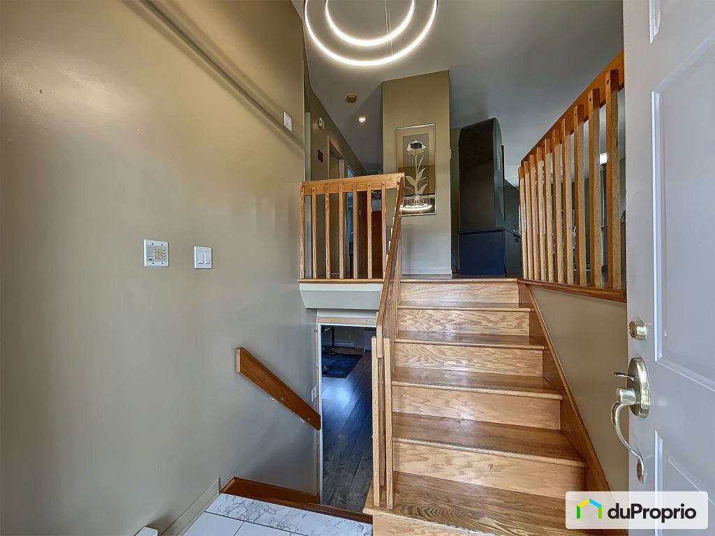 84e avenue — photo 2
