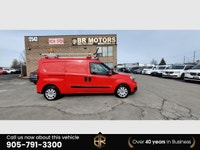 No accident Ontario vehicle with Lot of Options! - Grey interior, - Cruise Control, - Back up Camera... (image 3)