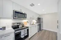 55 Woolley Street - 2b-woo55 Apartment for Rent