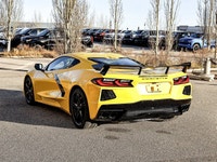 Welcome To Sherwood Park Chevrolet. The #1 Volume Chevrolet Dealer in Canada. Safe and reliable, thi... (image 9)