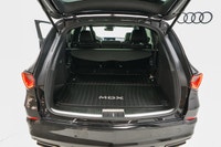 This Acura MDX boasts a Premium Unleaded V-6 3.5 L/212 engine powering this Automatic transmission.... (image 8)