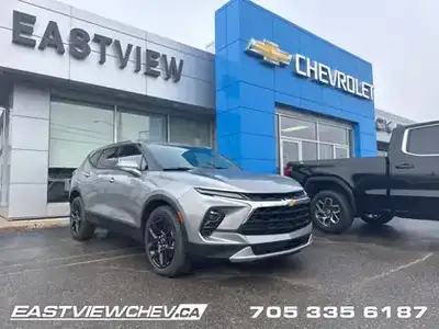 Heated Seats, Apple CarPlay, Android Auto, Lane Keep Assist, Lane Departure Warning! Sophisticated a...