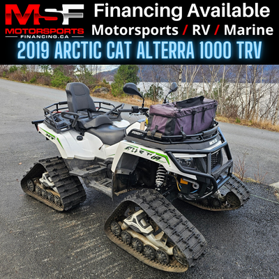 FINANCE ANYTHING IN CANADA PRIVATE SALE & DEALERSHIP FINANCING CALL / TEXT 587-806-4214 APPLY NOW @...