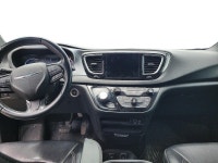 **Strickland's is home of the Hassle-Free car shopping experience. We make car buying fun, find your... (image 8)