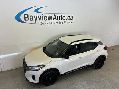 Serving Quinte for 60 years! 43,000 vehicles sold! We are one of Canada's largest independent retail...