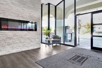 $500 Security Deposit Visit our Website: https://www.capreit.ca/apartments-for-rent/new-westminster-... (image 4)