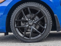 *The listed price reflects a financing offer and includes a $1,500 rebate.* *WATERLOO HONDA'S **PRE-... (image 3)