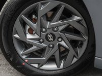 Engine: 2L 4cyl. L/100Km City: 7.7 L/100Km Hwy: 5.9 Safety Equipment Electronic Stability Control (E... (image 5)