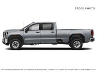 AMVIC Licensed Dealer AMVIC Licensed Dealer Kijiji Engine: 6.6 6.6L Duramax Diesel (image 3)