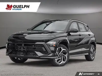 This Hyundai Kona has a strong Intercooled Turbo Regular Unleaded I-4 1.6 L/98 engine powering this...