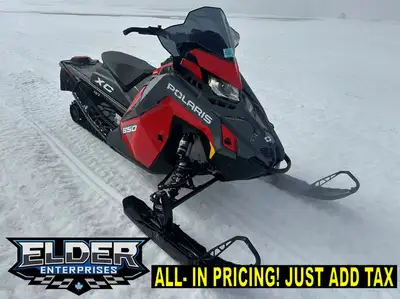 Component Option Description Tunnel Black Tunnel Convenience Package Electric Start Windshield Mid S...