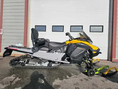Western Canada's Largest Used Boat and Powersports Dealership! Over 150 units in stock! Over 24000 o...