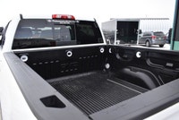 FOR SALE – 2017 GMC Sierra 1500 Elevation | Z71 | 5.3L V8 | 4x4 | Local MB Truck Check out this shar... (image 8)