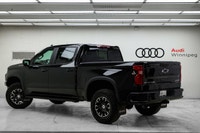 ==== Conquer Any Terrain: 2026 Chevrolet Silverado 1500 ZR2 Duramax Diesel ==== Off-road dominance m... (image 5)