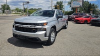???? FINANCING AVAILABLE GET APPROVED TODAY! ???? Bad Credit? Good Credit? New Credit? Self-Employed... (image 1)