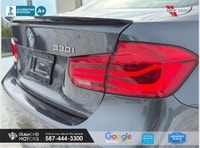 LIMITED TIME at Diamond Motors Drive away with a FREE 1-Year Warranty + low payments included at Lis... (image 7)