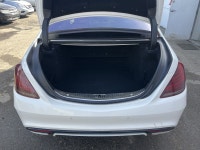 Thank you for visiting another one of Stampede Auto's online listings! Please continue for more info... (image 9)