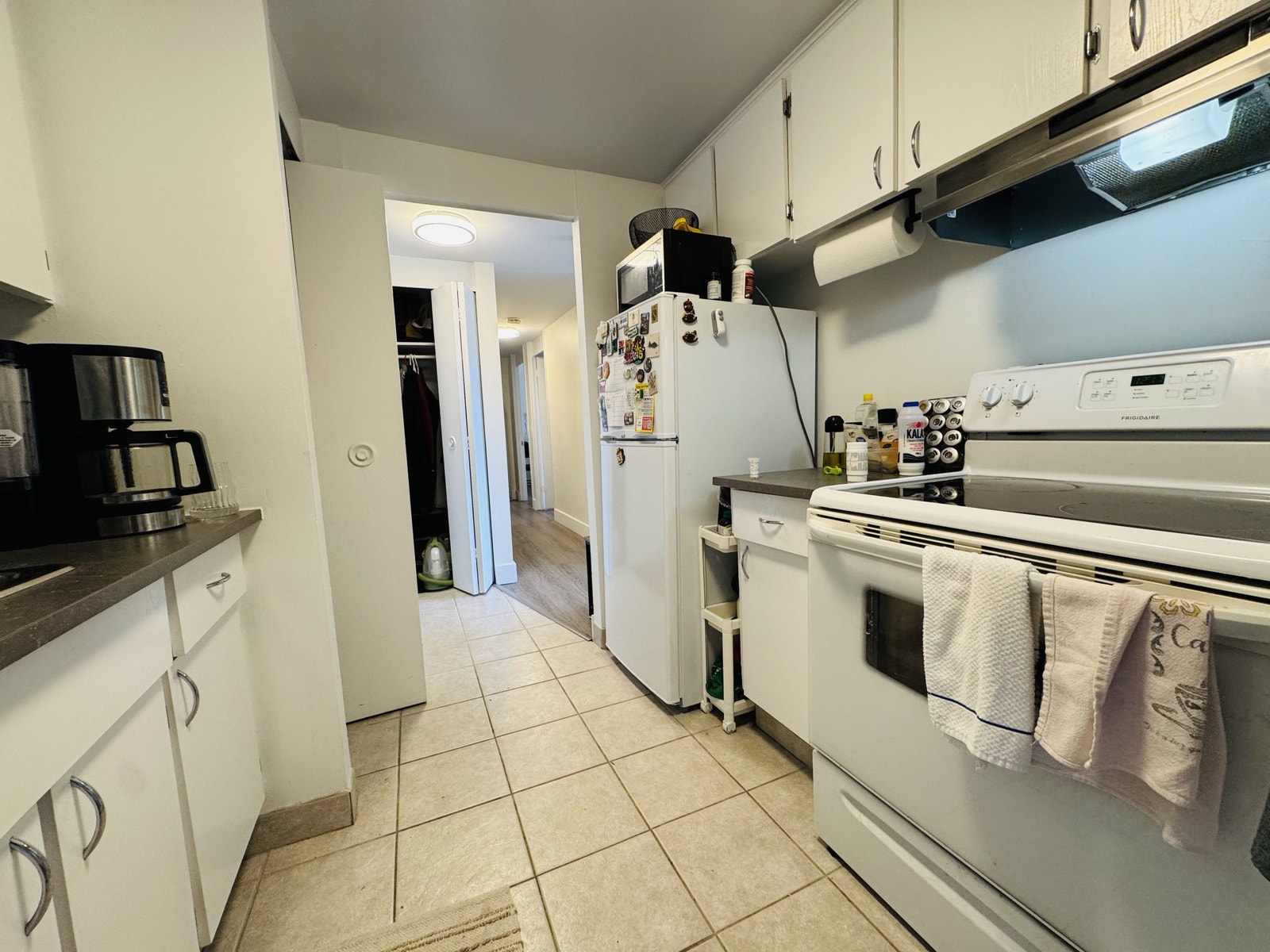 846 Ch Ste-Foy — photo 3