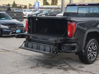 2019 GMC Sierra 1500 AT4 5.3 L No Accidents Rugged, capable, and designed for both work and off-road... (image 7)