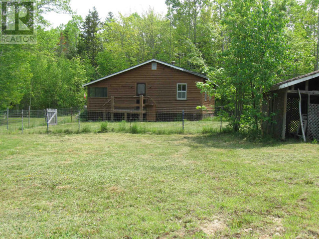 Lot #A35 & #A37 Cheverie Road Cheverie, Nova Scotia in Houses for Sale in Bedford - Image 3