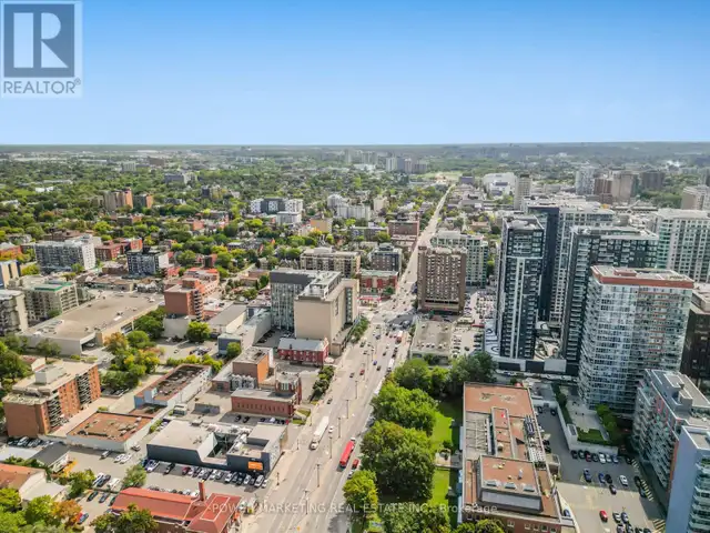339 KING EDWARD AVENUE Ottawa, Ontario in Land for Sale in Ottawa - Image 17