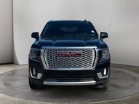 This GMC Yukon XL delivers a Diesel I6 3.0L/ engine powering this Automatic transmission. ENGINE, DU... (image 6)