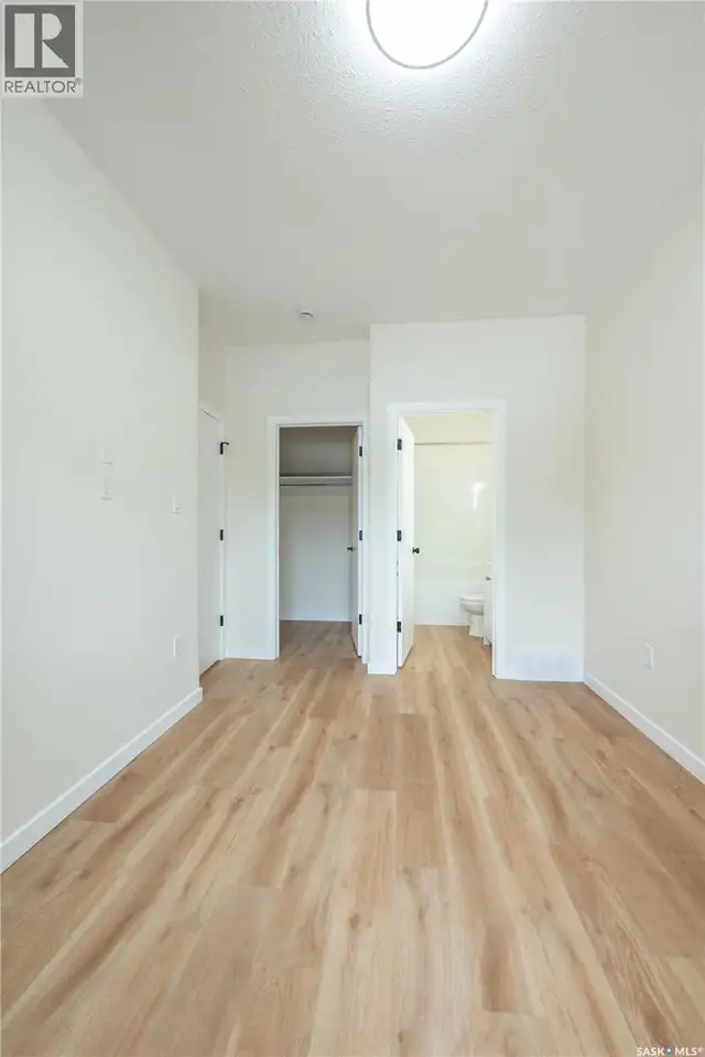 1652 Montreal STREET Regina, Saskatchewan in Houses for Sale in Regina - Image 16