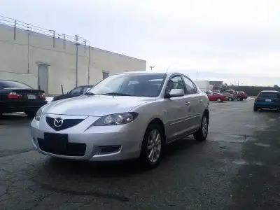 30 years of experience, body work and Paint job , we save you money on any repair , we repair any ty...