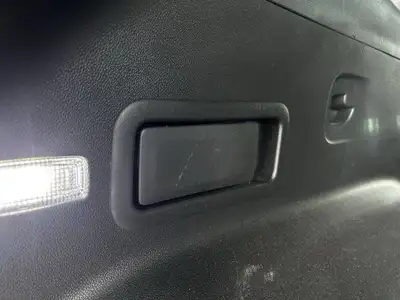 2023 Chevrolet Blazer LT, View more