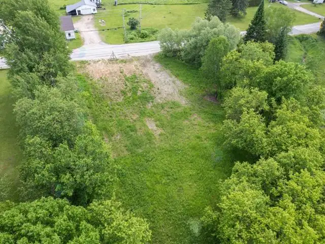 2671 Route Principale Val-des-Monts, Quebec62863785876354122