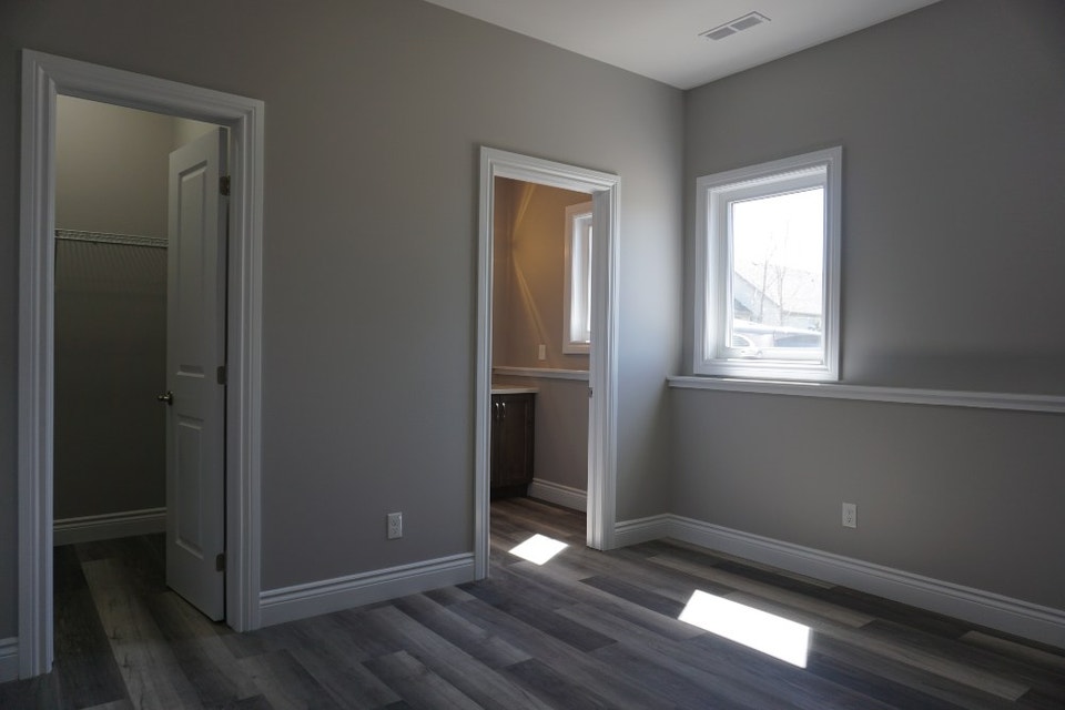 67 Gardiner Street - 1 Bedroom Unit for Rent 5