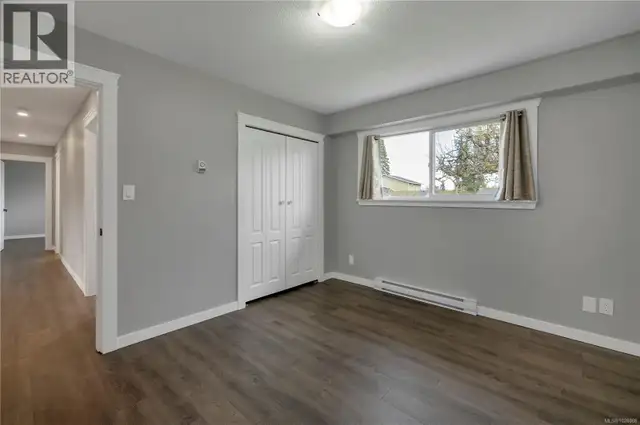 277 Carolyn Rd Campbell River, British Columbia in Houses for Sale in Campbell River - Image 13