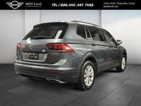 ===== Pourquoi acheter chez nous ? ===== Depuis plus de 50 ans, BMW MINI Laval est une référence dan... (image 5)