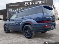We Deliver Anywhere | CPO Rates as low as 4.24% | Heated Steering Wheel | Wireless Charging Pad | Le... (image 3)