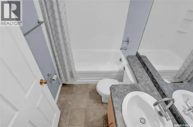 208 1901 Victoria AVENUE Regina, Saskatchewan in Condos for Sale in Regina - Image 25