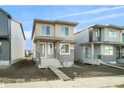 Welcome to the Blackwood built by the award-winning builder Pacesetter homes and is located in the h...