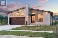 4100 FALLINGBROOK ROAD London South (South V), Ontario London Ontario Preview