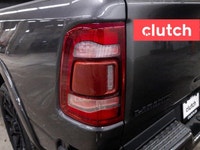 1 OWNER / Ventilated Front Seats, Auxiliary Audio Input, Bluetooth Music and more! Clutch is the lar... (image 9)