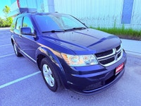WE ARE OPEN 7 DAYS A WEEK !! BEST ON GAS ONLY 4 CYLINDERS ENGINE CHEAP ON INSURANCE EXTENDED WARRANT... (image 3)