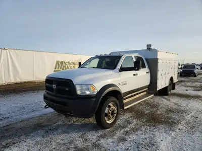 Welcome to Michener Allen Auctioneering Ltd Edmonton! This is for sale in the March 12 - 14, 2026 Un...