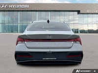 The advertised vehicle price is based on a promotional finance offer. Customers who purchase the veh... (image 3)