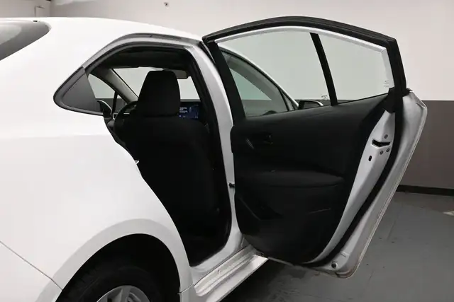 2025 Toyota Corolla LE Power Sunroof | Wireless Charging | 902-4 in Cars & Trucks in Dartmouth - Image 30