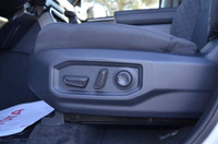 AMVIC Licensed Business Thank you for showing interest in Lethbridge Toyota, we work hard to provide... (image 9)