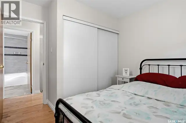2231 McIntyre STREET Regina, Saskatchewan in Condos for Sale in Regina - Image 27