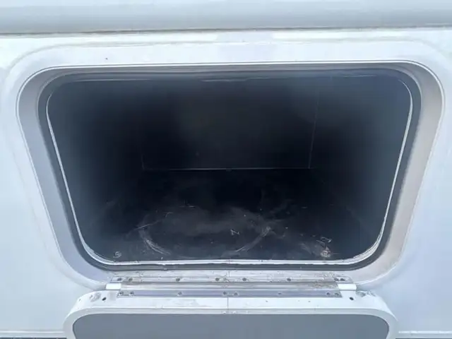 2024 Adventurer LP Class C Adventurer 23RB in RVs & Motorhomes in Kelowna - Image 34