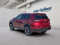 TURBO ENGINE | INTELLIGENT ALL-WHEEL DRIVE | HTD SEATS & WHEEL REMOTE START | APPLE CARPLY & ANDROID... (image 2)