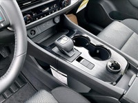 Remote Start,pro Pilot Assist,power Liftgate,intelligent Lane Intervention,panoramic Moonroof,heated... (image 6)